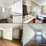 2 Schlafzimmer Appartement zu verkaufen in Rosario, Santa Fe, Rosario, Santa Fe