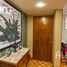 3 Schlafzimmer Appartement zu verkaufen in Lomas De Zamora, Buenos Aires, Lomas De Zamora