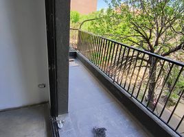 Condominium 1 chambre à vendre à Rosario, Santa Fe, Rosario, Santa Fe