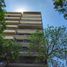 Condominium 1 chambre à vendre à Rosario, Santa Fe, Rosario, Santa Fe