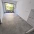 Condominium 1 chambre à vendre à Rosario, Santa Fe, Rosario, Santa Fe