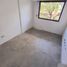 Condominium 1 chambre à vendre à Rosario, Santa Fe, Rosario, Santa Fe