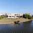 3 Habitación Villa en venta en Tigre, Buenos Aires, Tigre