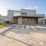 3 Habitación Villa en venta en Tigre, Buenos Aires, Tigre