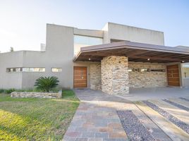 3 Habitación Villa en venta en Tigre, Buenos Aires, Tigre