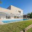 3 Habitación Villa en venta en Tigre, Buenos Aires, Tigre