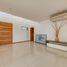 3 Habitación Villa en venta en Tigre, Buenos Aires, Tigre