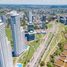 Appartement 3 chambre à vendre à Rosario, Santa Fe, Rosario