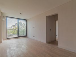 1 Habitación Apartamento en venta en Buenos Aires, Capital Federal, Buenos Aires