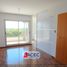 1 Habitación Apartamento en venta en Rosario, Santa Fe, Rosario