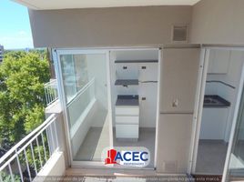 1 Habitación Apartamento en venta en Santa Fe, Rosario, Santa Fe