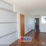 1 Bedroom Apartment for sale in Rosario, Santa Fe, Rosario