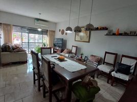 2 Habitación Casa en venta en Rosario, Santa Fe, Rosario