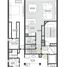 1 Schlafzimmer Appartement zu verkaufen in Rosario, Santa Fe, Rosario, Santa Fe