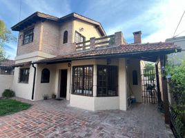 2 Habitación Casa en venta en General Sarmiento, Buenos Aires, General Sarmiento