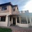 2 Bedroom House for sale in General Sarmiento, Buenos Aires, General Sarmiento