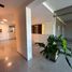 1 Schlafzimmer Wohnung zu verkaufen in Rosario, Santa Fe, Rosario