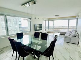 2 Bedroom Apartment for sale in Federal Capital, Buenos Aires, Federal Capital