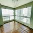 2 Bedroom Apartment for sale in Federal Capital, Buenos Aires, Federal Capital