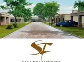  Land for sale in Colon, Cordoba, Colon