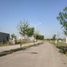  Land for sale in Colon, Cordoba, Colon