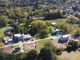  Land for sale in La Plata, Buenos Aires, La Plata