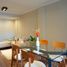 2 Bedroom Apartment for sale in Santa Fe, Rosario, Santa Fe