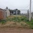  Land for sale in La Plata, Buenos Aires, La Plata