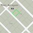  토지을(를) Tres Arroyos, 부에노스 아이레스에서 판매합니다., Tres Arroyos