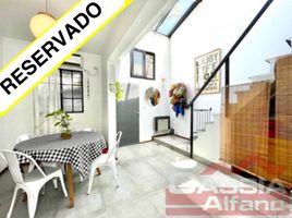 2 Habitación Apartamento en venta en Lanús, Buenos Aires, Lanús