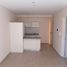 2 Bedroom Apartment for sale in Santa Fe, Rosario, Santa Fe