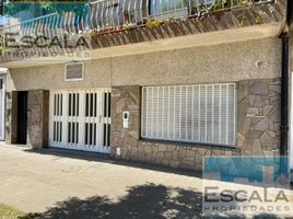 2 Bedroom House for sale in Santa Fe, Rosario, Santa Fe