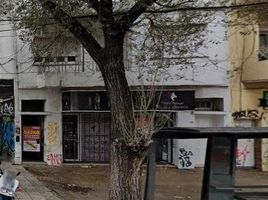Terrain à vendre à San Isidro, Buenos Aires, San Isidro