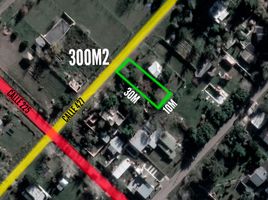  Land for sale in La Plata, Buenos Aires, La Plata