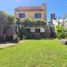 5 Schlafzimmer Villa zu verkaufen in Vicente Lopez, Buenos Aires, Vicente Lopez