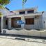 4 Bedroom House for sale in Constitucion, Santa Fe, Constitucion