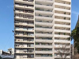 Studio Wohnung zu verkaufen in Federal Capital, Buenos Aires, Federal Capital, Buenos Aires, Argentinien