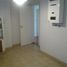 2 Schlafzimmer Appartement zu vermieten in Federal Capital, Buenos Aires, Federal Capital