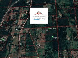 Land for sale in Cushamen, Chubut, Cushamen, Chubut