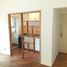 1 Schlafzimmer Wohnung zu verkaufen in La Matanza, Buenos Aires, La Matanza