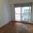 1 Schlafzimmer Wohnung zu verkaufen in La Matanza, Buenos Aires, La Matanza