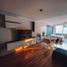 Studio Wohnung zu verkaufen in Federal Capital, Buenos Aires, Federal Capital, Buenos Aires, Argentinien