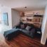 Studio Wohnung zu verkaufen in Federal Capital, Buenos Aires, Federal Capital, Buenos Aires, Argentinien