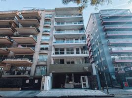 Studio Wohnung zu verkaufen in Federal Capital, Buenos Aires, Federal Capital, Buenos Aires, Argentinien