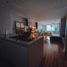 Studio Wohnung zu verkaufen in Federal Capital, Buenos Aires, Federal Capital, Buenos Aires, Argentinien