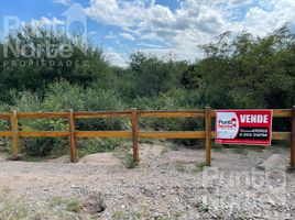  Land for sale in Junin, San Luis, Junin