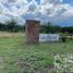  Land for sale in Junin, San Luis, Junin