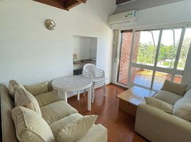 Appartement 2 chambre à vendre à Pilar, Buenos Aires, Pilar