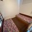 Appartement 2 chambre à vendre à Pilar, Buenos Aires, Pilar
