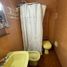 Appartement 2 chambre à vendre à Pilar, Buenos Aires, Pilar